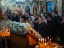 КРЕЩЕНИЕ ГОСПОДА БОГА И СПАСА НАШЕГО ИИСУСА ХРИСТА 20