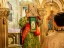 Вход Господень в Иерусалим 20