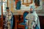 ПРАЗДНИК БЛАГОВЕЩЕНИЯ ПРЕСВЯТОЙ БОГОРОДИЦЫ 6