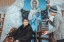 Рождественский утренник в Детской воскресной школе 42 Рождественский утренник в Детской воскресной школе 42