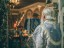 ПРЕСТОЛЬНЫЙ ПРАЗДНИК 20 ПРЕСТОЛЬНЫЙ ПРАЗДНИК 20