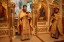 День памяти славных и всехвальных первоверховных апостолов Петра и Павла 12