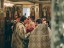 Праздник Успения Пресвятой Владычицы нашей Богородицы и Приснодевы Марии 18