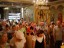Память святых славных и всехвальных первоверховных апостолов Петра и Павла 1