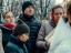 Крещение Господне. Богоявление. 25