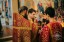 День происхождения (изнесения) Честных Древ Животворящего Креста Господня и памяти мучеников Маккаве 1 День происхождения (изнесения) Честных Древ Животворящего Креста Господня и памяти мучеников Маккаве 1