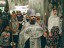 Праздник Успения Пресвятой Владычицы нашей Богородицы и Приснодевы Марии 4