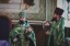 День Святой Троицы 28