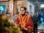 Великий Четверг. Воспоминание Тайной Вечери. 3