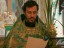 День Святой Троицы. Пятидесятница 13