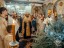 Вечернее Богослужение в канун праздника Рождества Христова 12