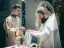 РОЖДЕСТВО ГОСПОДА БОГА И СПАСА НАШЕГО ИИСУСА ХРИСТА 2023 11