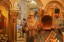 ПРЕСТОЛЬНЫЙ ПРАЗДНИК 17 ПРЕСТОЛЬНЫЙ ПРАЗДНИК 17