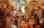 ПРАЗДНИК БЛАГОВЕЩЕНИЯ ПРЕСВЯТОЙ БОГОРОДИЦЫ 0
