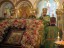 Вход Господень в Иерусалим 2