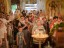 Память святых славных и всехвальных первоверховных апостолов Петра и Павла 3