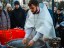 КРЕЩЕНИЕ ГОСПОДА БОГА И СПАСА НАШЕГО ИИСУСА ХРИСТА 25