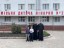 Посещение нашей Молодежи с Духовенством детской больницы