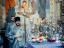 Праздник иконы Божией Матери "Знамение" Курская-Коренная 20