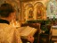День Святой Троицы. Пятидесятница 3