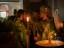 Вход Господень в Иерусалим 18