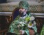 Поздравляем настоятеля нашего храма - отца Владимира с днем рождения!