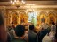 Вход Господень в Иерусалим 43