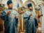 Праздник иконы Божией Матери "Знамение" Курская-Коренная 6