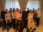 Встреча Молодежи на Прощенное воскресенье