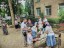 День памяти святых благоверных Петра и Февронии Муромских 11