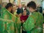 Вход Господень в Иерусалим 35