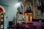 ПРАЗДНИК БЛАГОВЕЩЕНИЯ ПРЕСВЯТОЙ БОГОРОДИЦЫ 5