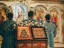 ПРЕСТОЛЬНЫЙ ПРАЗДНИК 24 ПРЕСТОЛЬНЫЙ ПРАЗДНИК 24