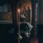 Первая Литургия Преждеосвященных Даров