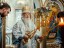Праздник иконы Божией Матери "Знамение" Курская-Коренная 25