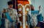 ПРАЗДНИК БЛАГОВЕЩЕНИЯ ПРЕСВЯТОЙ БОГОРОДИЦЫ 4
