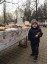 Благотворительная ярмарка 6