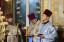 ПРЕСТОЛЬНЫЙ ПРАЗДНИК 3