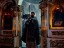 Первая в этом году Литургия преждеосвященных Даров 1