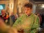 Вход Господень в Иерусалим 25