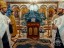 Вечернее Богослужение в канун праздника Рождества Христова 10