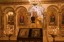 День памяти славных и всехвальных первоверховных апостолов Петра и Павла 7