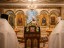Вечернее Богослужение в канун праздника Вознесения Господня 8