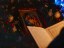 Фото: Рождественское вечернее Богослужение 5