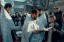 Святое Богоявление. Крещение Господа Бога и Спаса нашего Иисуса Христа + видео 9