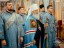 Праздник иконы Божией Матери "Знамение" Курская-Коренная 3