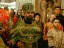 Вход Господень в Иерусалим 18