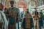 Всенощное бдение. Благовещение Пресвятой Богородицы. 0 Всенощное бдение. Благовещение Пресвятой Богородицы. 0