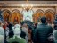 РОЖДЕСТВО ХРИСТОВО 28