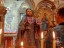 Праздник Благовещения Пресвятой Богородицы и Крестопоклонная Неделя Великого поста. 39